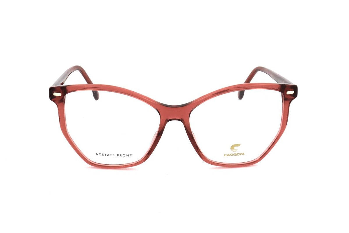 CARRERA 3058 Front