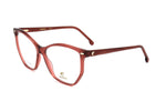 CARRERA 3058 3/4 View
