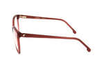 CARRERA 3058 Side
