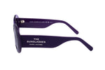 MARC 799/S Side