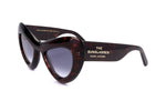 MARC 798/S 3/4 View