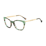 Multicolor / Demo glasses
