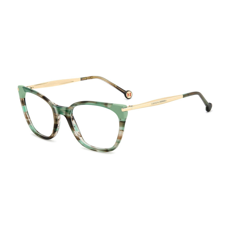 Multicolor/Demo glasses