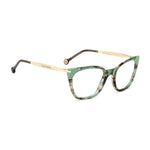 Multicolor/Demo glasses