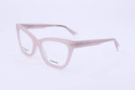 PLD D557 3/4 View