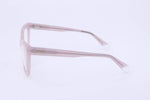 PLD D557 Side