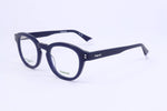 PLD D559 3/4 View