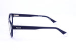 PLD D559 Side