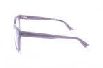 PLD D558 Side