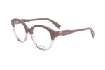 MARC 817 3/4 View