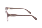 MARC 817 Side