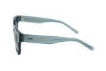 HG 1358/S Side