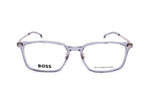 BOSS 1796/F Front