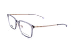 BOSS 1796/F 3/4 View
