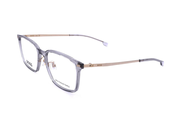 BOSS 1796/F 3/4 View