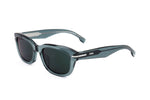 BOSS 1793/F/S 3/4 View