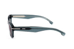 BOSS 1793/F/S Side