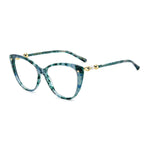 Multicolor / Demo glasses