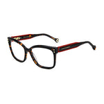 Brown / Demo glasses