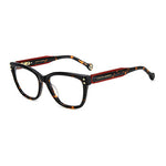 Black / Demo glasses