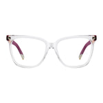 Transparent/Demo glasses
