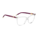 Transparent/Demo glasses