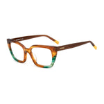 Havanna/Demo glasses