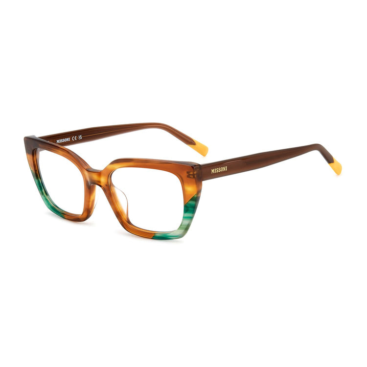 Havanna/Demo glasses