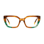 Havanna/Demo glasses
