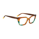 Havanna/Demo glasses