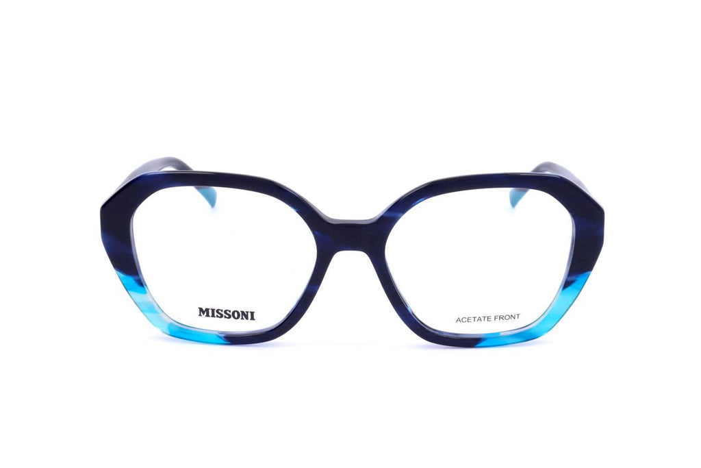 MIS 0226 Front