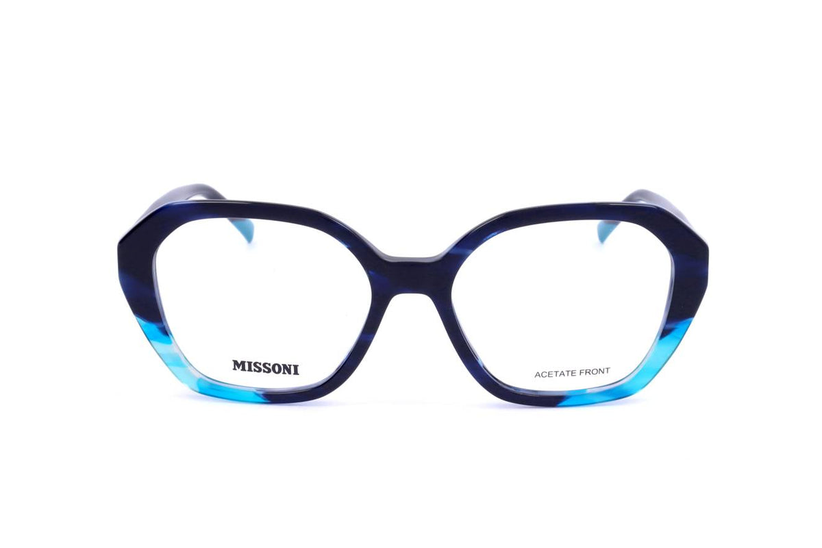 MIS 0226 Front