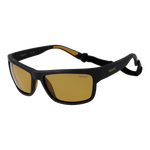 Black / Yellow
