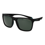 Black / 25009522 / Clear