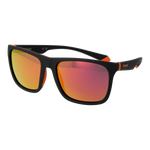 Black / 25006136 / Clear