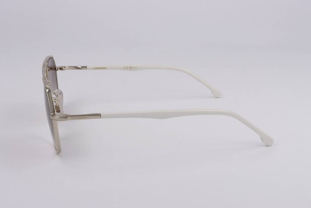 CARRERA 303/S Side