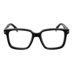 Black/Demo glasses