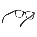 Black/Demo glasses