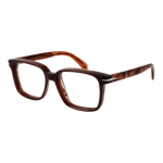 Brown / Clear