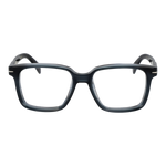Blue/Demo glasses