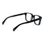 Blue/Demo glasses