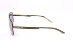 UA IMPULSE 2/G Side
