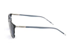HG 1374/S Side