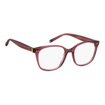 Rose/Demo glasses