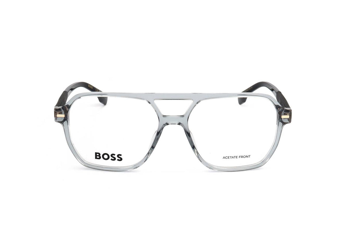 BOSS 1843 Front