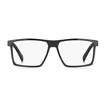 Grey/Demo glasses
