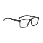 Grey/Demo glasses