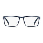 Blue/Demo glasses