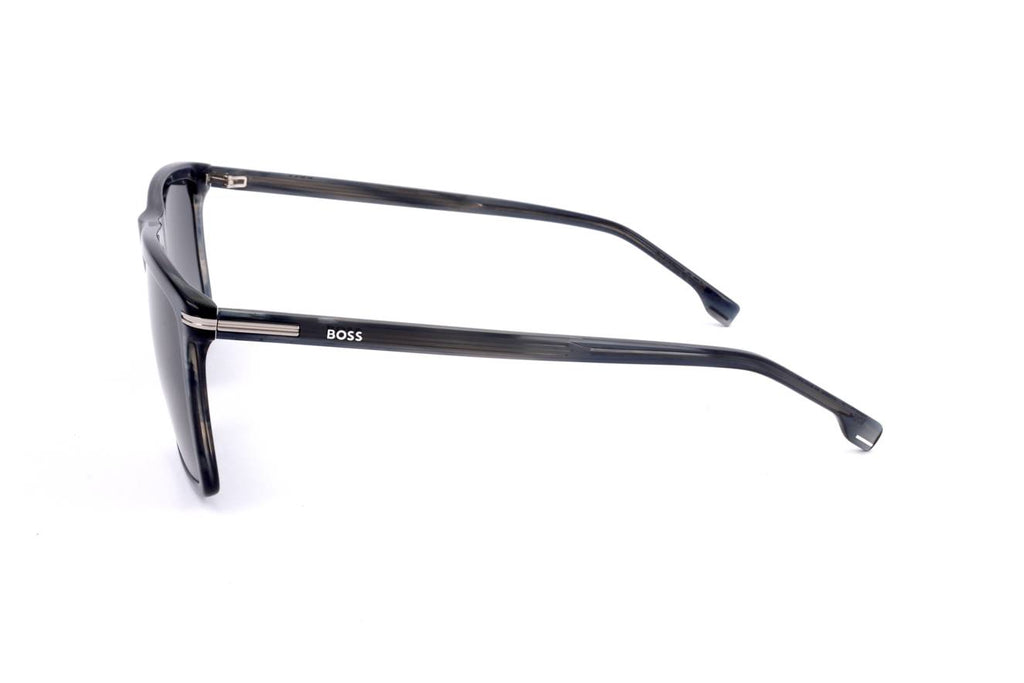 BOSS 1844/S Side
