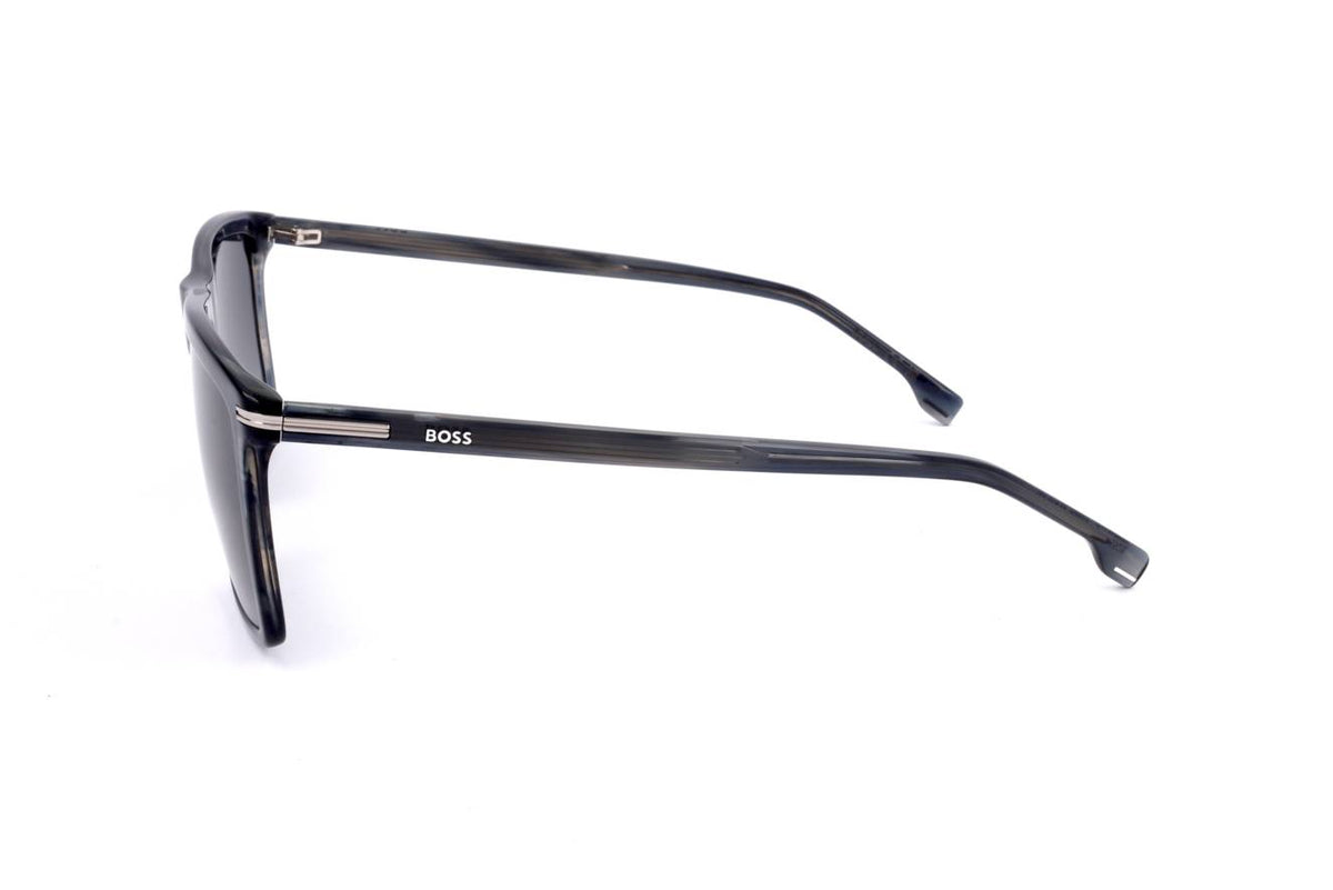 BOSS 1844/S Side